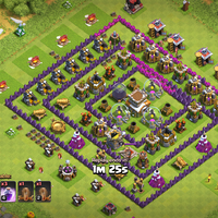 ios---android-clash-of-clans-official-thread--wage-epic-battles---part-6