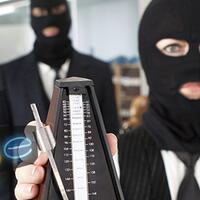 list-movie-2017--wajib-baca-page-1-dulu-ya-gan