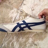 all-about-onitsuka-tiger