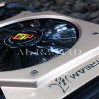 vga-card-review-digital-alliance-gtx-970-jetstream-quotone-of-the-highest-clockedquot