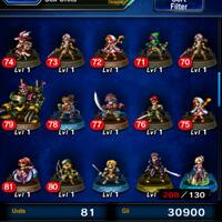 ios-android-final-fantasy-brave-exvius---part-1