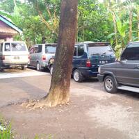 tkkc-toyota-kijang-kaskus-community---part-4