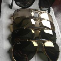 97289728-rayban-enthusiast---never-hide-97289728