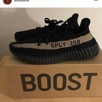 sneaker-addicts----part-3