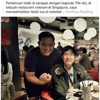 lounge-formil-raya--the-largest-indonesian-military-community