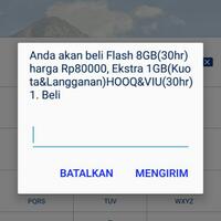 community--pengguna-internet-telkomsel-flash---rebuild----part-4