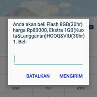 community--pengguna-internet-telkomsel-flash---rebuild----part-4