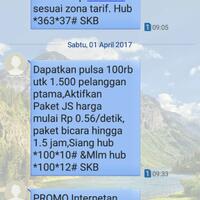 community--pengguna-internet-telkomsel-flash---rebuild----part-4