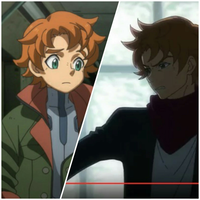 the-4th-gundam-base---mobile-suit-gundam-iron-blooded-orphans