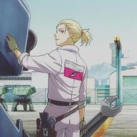 the-4th-gundam-base---mobile-suit-gundam-iron-blooded-orphans