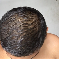 post-image