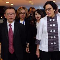 tax-amnesty-berakhir-sri-mulyani-selama-ini-rp-4800-t-tak-terdeteksi