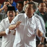 anies-sandi-menang-prabowo-janji-joget-dangdut