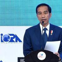 jokowi-bakal-resmikan-3-perumahan-tod-di-jakarta