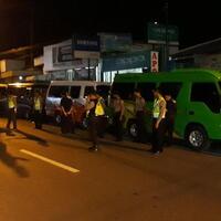 banser-nu-bubarkan-pawai-hti-yang-bawa-bendera-khilafah