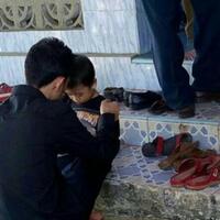 mengharukan-pemilik-ganja-ini-bertemu-anaknya-dirumah-duka
