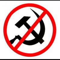 bangkitnya-komunisme-dalam-konstelasi-politik-indonesia