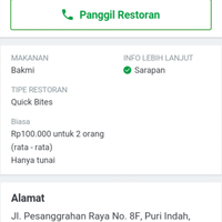 hati-hati-makan-di-bakmi-ahok-di-jalan-pesanggrahan-raya