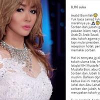 massa-aksi-313-segel-karaoke-inul-vista