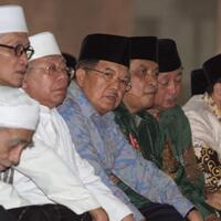 zikir-dan-doa-bersama-di-surabaya-nu-ajak-jaga-islam-moderat