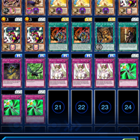 android-ios-yu-gi-oh-duel-links