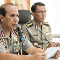 polri-melihat-unsur-meringankan-untuk-siti-aisyah