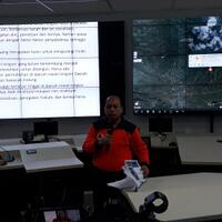 medan-berat-jadi-halangan-evakuasi-longsor