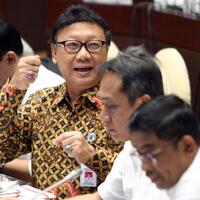 pemerintah-fleksibel-mencari-titik-temu-ruu-pemilu