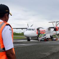pesawat-wings-air-yogyakarta-bandung-telat-lima-jam