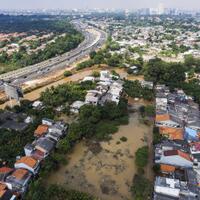 warga-cipinang-melayu-berharap-proyek-normalisasi-kali-sunter-disegerakan