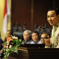 tommy-soeharto-bakal-dipanggil-ulang