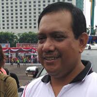 polri-tidak-ada-rekayasa-dalam-tindakan-kepolisian