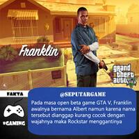 fakta-fakta-game-yang-jarang-diketahui-gamers