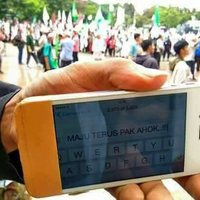 gerindra-penangkapan-sekjen-fui-untuk-melindungi-ahok