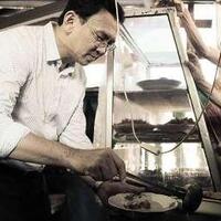 ahok-kalau-hina-agama-pasti-sudah-lama-saya-dibunuh