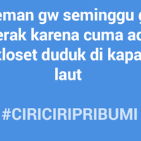 tertawakan-isu-pribumi-muncul-ciriciripribumi