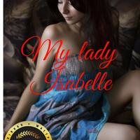 my-lady-isabelle