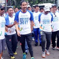 tips-sehat-ala-chicco-jerikho-lari-setiap-hari-bagus-buat-menjaga-mood