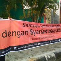spanduk-dukungan-khilafah-beredar-begini-reaksi-fkub-cilacap