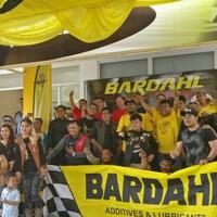 oli-ini-diuji-performanya-lewat-jelajah-10000-km-oleh-komunitas-nmax-riders