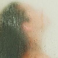 seorang-mahasiswa-mengaku-tak-sengaja-rekam-mahasiswi-di-toilet-kampus