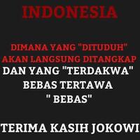 tuduhan-makar-terhadap-al-khaththath-dinilai-naif