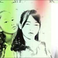 kaskus-jkt48---part-44