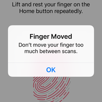 ikaskus---troubleshooting-ios-device-bahas-di-sini