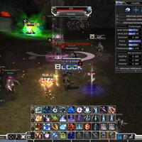 official-rf-indo-all-server--prepare-for-rf-classic