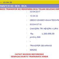 rekening-bersama-fjb--jasa-cod--jasa-kurir-area-jadetabek