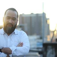 group-brewok-quotbrengozerquot-forum-resmi-berbagi-informasi-progress-hair-facial---part-1