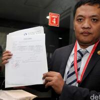 acta-gugat-pasal-makar-ke-mk-mabes-polri-silakan-kita-siap-hadapi