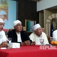 ini-penjelasan-mengapa-al-khaththath-menginap-di-kempinski