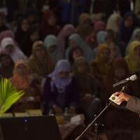 zakir-naik-poligami-boleh-asal